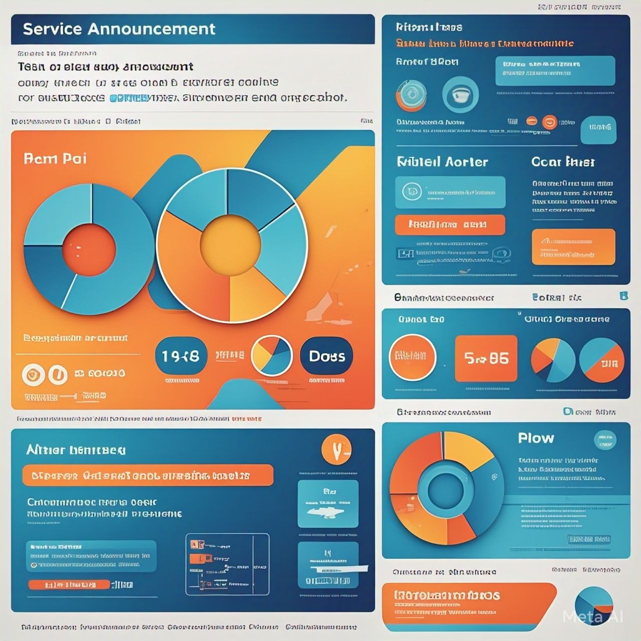 📊 Dashboard Personalizado en Power BI 🚀🔥(máx. 2 páginas)