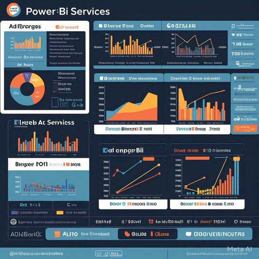 📊 Dashboard Personalizado en Power BI 🚀🔥(máx. 2 páginas)