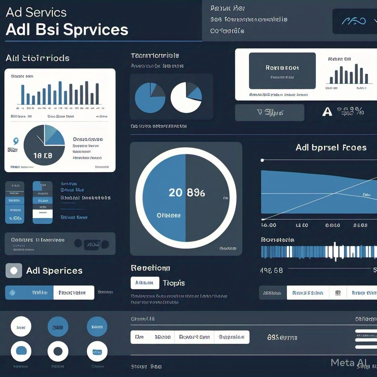 📊 Dashboard Personalizado en Power BI 🚀🔥(máx. 2 páginas)